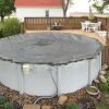Arctic-Armor-WC9807-20-Year-30-Round-Above-Ground-Swimming-Pool-Winter-Covers-0