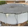 Arctic-Armor-WC9808-20-Year-33-Round-Above-Ground-Swimming-Pool-Winter-Covers-0