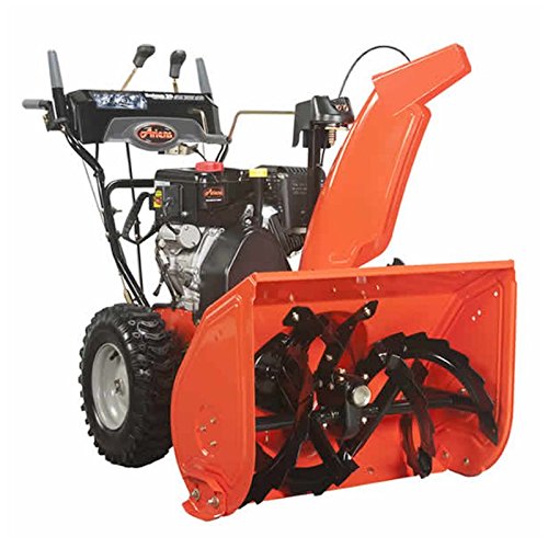 Ariens-921044-Deluxe-28-SHO-306cc-28-in-Snow-Thrower-with-Electric-Start-0