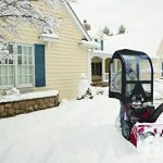 Arnold-Deluxe-Universal-Snow-Thrower-Cab-0-0