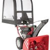 Arnold-Deluxe-Universal-Snow-Thrower-Cab-0