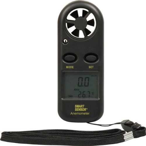 Artec-8360-Digital-Anemometer-Thermometer-Pack-of-1-0