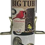 Aspects-420-Antique-Brass-Quick-Clean-Big-Tube-Feeder-Large-0