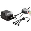 Atlantic-Water-Gardens-7-Way-Wiring-Kit-for-Color-Changing-LED-Lights-with-Control-Module-Remote-0