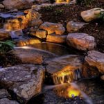 Atlantic-Water-Gardens-Set-of-Submersible-Warm-White-LED-Spotlights-for-Water-Features-Landscaping-0-0