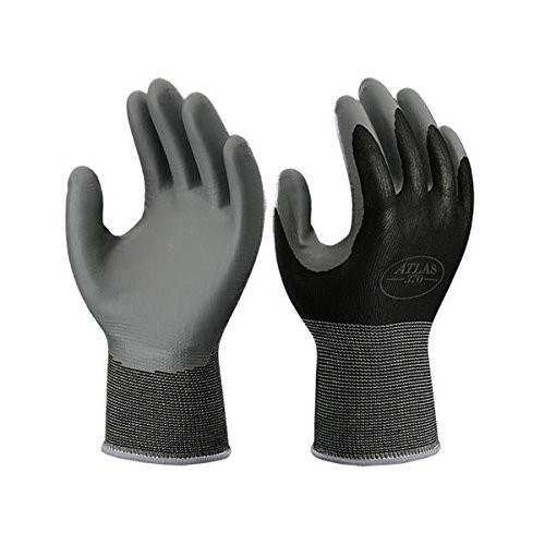 Atlas-Fit-370-Showa-Black-Large-Nitrile-Gardening-Work-Gloves-144-Pairs-0-0
