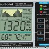 Autopilot-Desktop-CO2-Monitor-Data-Logger-0