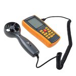BENETECH-GM8902-USB-Interface-LCD-Digital-Handheld-Air-Wind-Speed-Meter-Anemometer-Thermometer-Tester-0-0