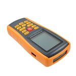 BENETECH-GM8902-USB-Interface-LCD-Digital-Handheld-Air-Wind-Speed-Meter-Anemometer-Thermometer-Tester-0-1