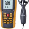 BENETECH-GM8902-USB-Interface-LCD-Digital-Handheld-Air-Wind-Speed-Meter-Anemometer-Thermometer-Tester-0