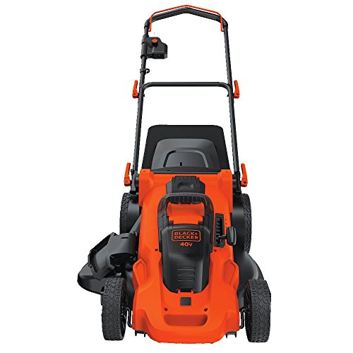 BLACKDECKER-40V-MAX-Lithium-Ion-Lawn-Mower-and-Bare-Sweeper-String-Trimmer-0-0