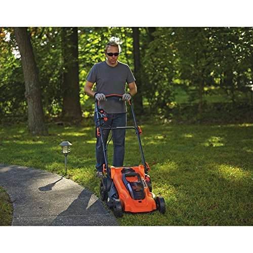 BLACKDECKER-40V-MAX-Lithium-Ion-Lawn-Mower-and-Bare-Sweeper-String-Trimmer-0-1