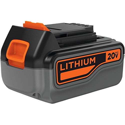 BLACKDECKER-LB2X4020-OPE-20V-40Ah-Lithium-Ion-Battery-Pack-0