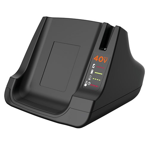 BLACKDECKER-LCS40-40V-MAX-Fast-Charger-0