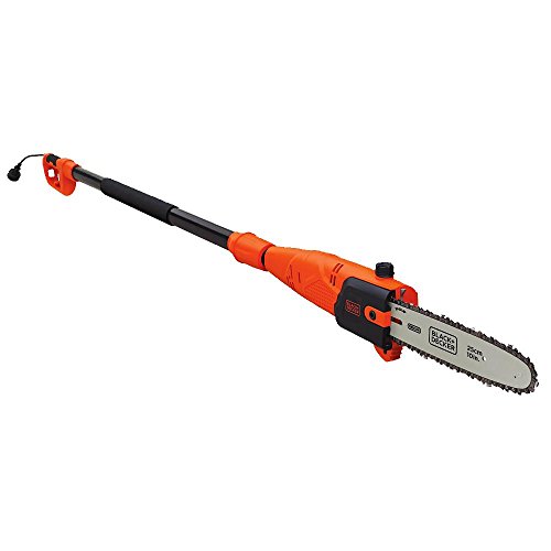 BLACKDECKER-PP610-65-Amp-Corded-Pole-Saw-10-Inch-0-0