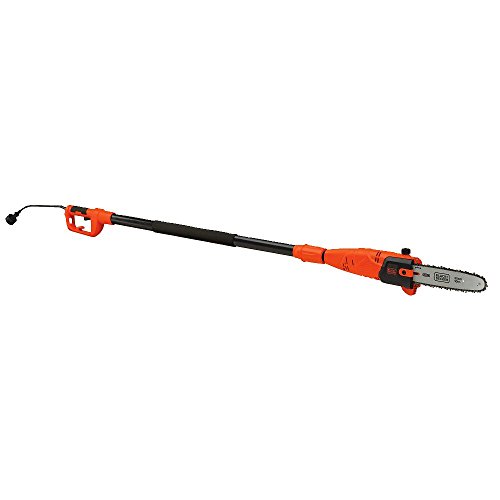 BLACKDECKER-PP610-65-Amp-Corded-Pole-Saw-10-Inch-0