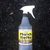 BUNDLE-DEAL-BUY-TWO-32-OZ-BOTTLES-FOR-5000-Mulch-Renu-Black-Ready-to-Spray-32-oz-bottle-covers-up-to-100-Square-Feet-Your-mulch-will-look-great-again-0