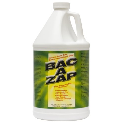 Bac-A-Zap-Odor-Eliminator-Gallon-0