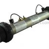 Balboa-55-Kw-Heater-Tube-assembly-sensors-PN-58083-0
