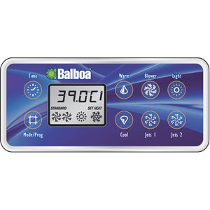 Balboa-BB54108-VL801D-8-button-LED-Topside-Control-0