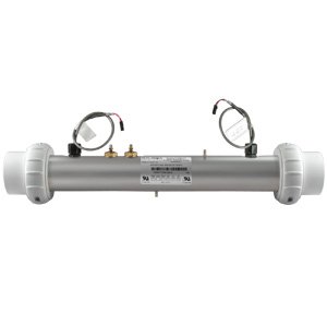 Balboa-OEM-VS-M7-Heater-Assy-with-Sensors-40KW-58104-0