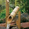 Bamboo-Accents-20-in-Rocking-Fountain-Spout-and-Pump-Kit-0