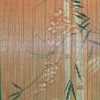 Bamboo-Print-Beaded-Bamboo-curtain-36W-x-78H-0