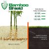 Bamboo-Shield-25-foot-long-x-24-inch-x-60-mil-bamboo-root-barrierwater-barrier-0-0