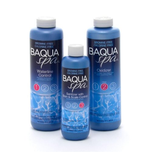 Baqua-Spa-3-Part-Introductory-Pack-0
