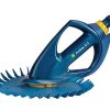 Baracuda-G3-W03000-Advanced-Suction-Side-Automatic-Pool-Cleaner-0-1