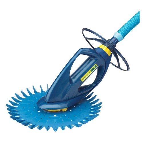 Baracuda-G3-W03000-Advanced-Suction-Side-Automatic-Pool-Cleaner-0