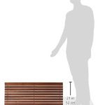 Bare-Decor-Cosi-String-Spa-Shower-Mat-in-Solid-Teak-Wood-Oiled-Finish-315-by-20-Inch-0-0