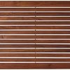 Bare-Decor-Cosi-String-Spa-Shower-Mat-in-Solid-Teak-Wood-Oiled-Finish-315-by-20-Inch-0