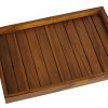 Bare-Decor-Kalos-Outdoor-Solid-Teak-Wood-Tray-Table-30-Inch-Brown-0-0