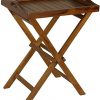 Bare-Decor-Kalos-Outdoor-Solid-Teak-Wood-Tray-Table-30-Inch-Brown-0