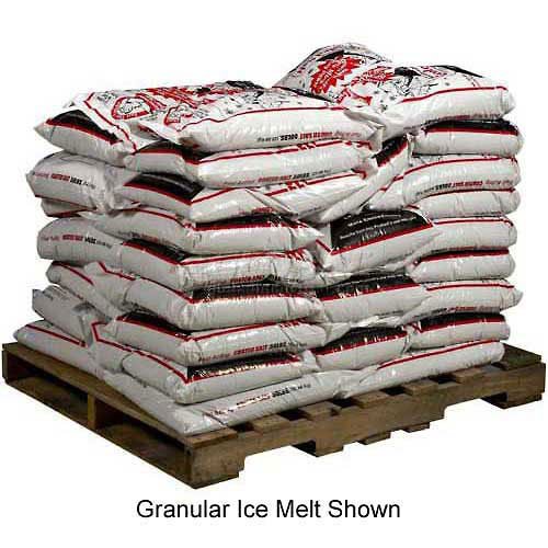 Bare-Ground-BGCSCA-50P-Premium-Coated-Granular-Ice-Melt-with-Calcium-Chloride-Pallet-of-45-50-lb-0