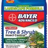 Bayer-Advanced-701525-12-Month-Tree-and-Shrub-Insect-Control-Landscape-Formula-Concentrate-1-Gallon-0