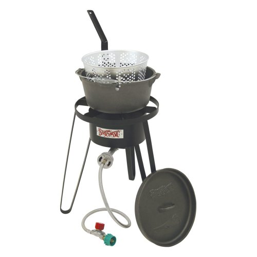 Bayou-Classic-Outdoor-Cast-Iron-Fish-Cooker-0