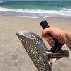 Beach-Sand-Scoop-with-handle-Metal-Detecting-Tool-Stainless-Steel-Detector-3-days-Delivery-Tool-Stainless-Steel-Water-Metal-Detecting-Fast-Sifting-Metal-detector-New-15-mm-0-1