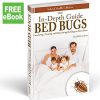 Bed-Bug-KillereBook-Bed-Bug-Patrol-100-Environmentally-Friendly-Family-Pet-Safe-Bed-Bug-Spray-0-0
