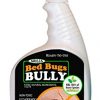 Bed-Bugs-Bully-32oz-Organic-Non-Toxic-Bed-Bug-Killer-Spray-Control-Repellent-All-Natural-32oz-0