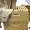 Bee-Hive-8-Frame-Deluxe-Beehive-Starter-Kit-and-Beekeeping-Supplies-Perfect-Hives-for-Beginners-and-Pros-FREE-Lesson-Book-for-New-Beekeepers-Our-Beekeeper-Kits-for-Honey-Bees-are-Easy-to-lift-Wood-Bee-0-0