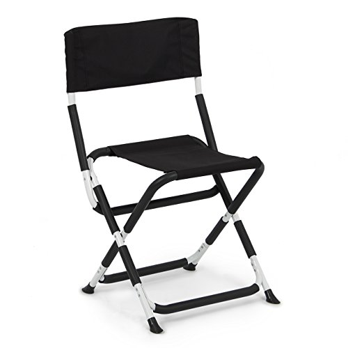 Bellavie-Portable-Therapeutic-Infrared-Sauna-Spa-XL-FIR-Full-Body-Portable-w-Chair-BlackPink-0-1