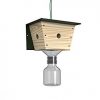 Best-Bee-Brothers-Carpenter-Bee-Trap-4-pack-0-0