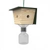 Best-Bee-Brothers-Carpenter-Bee-Trap-4-pack-0-1