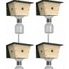 Best-Bee-Brothers-Carpenter-Bee-Trap-4-pack-0