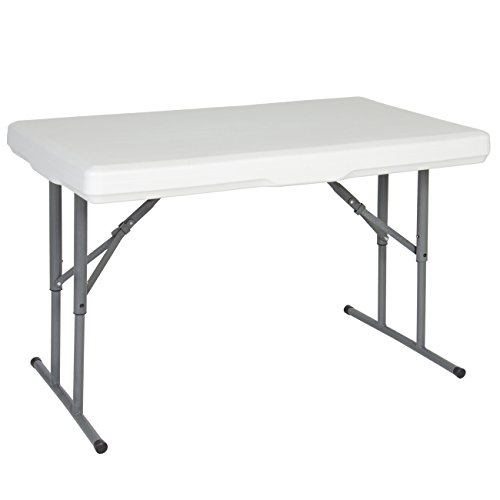 Best-Choice-Products-Outdoor-Picnic-Party-Dining-Kitchen-Portable-Folding-Table-Benches-0-1