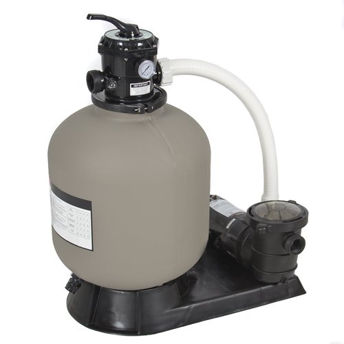 Best-Choice-Products-Pro-Above-Ground-Swimming-Pool-Pump-System-4500GPH-19-Sand-Filter-w-10HP-0