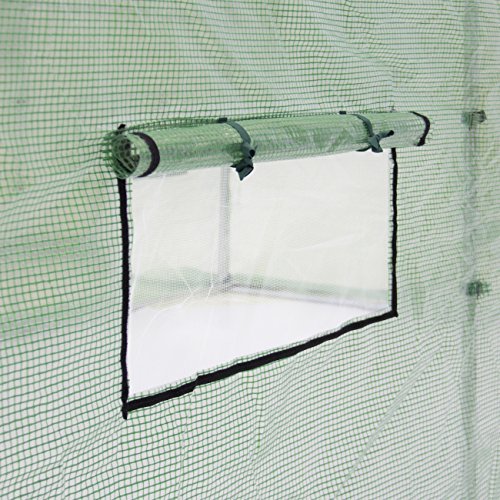 Best-Choice-Products-SKY1917-Walk-In-Tunnel-Green-House-Garden-Plant-15-x-7-x-7-0-0