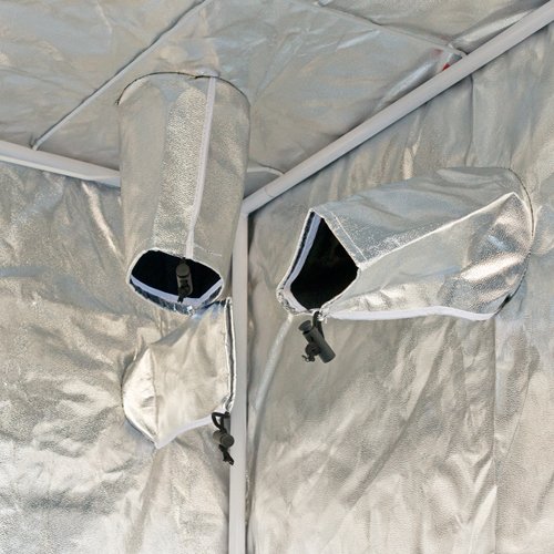 Best-ChoiceProducts-Grow-Tent-Reflective-Mylar-Hydroponics-Plant-Growing-Room-New-32-X-32-X-63-0-1